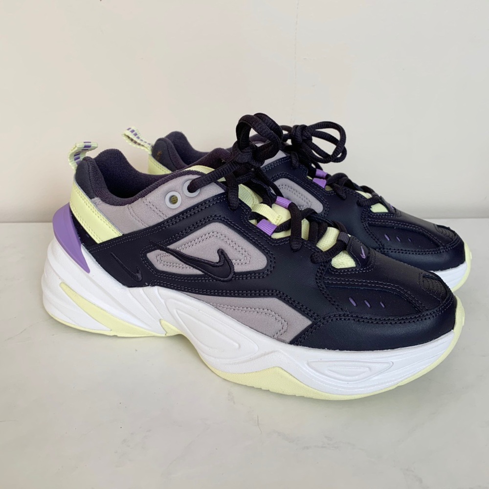 Nike M2K Tekno Sneakers